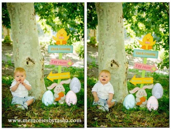 Twentynine Palms Photographer, Twentynine Palms Children's Photography, Yucc Valley Photographer, Yucca Vally Children's Photography 7