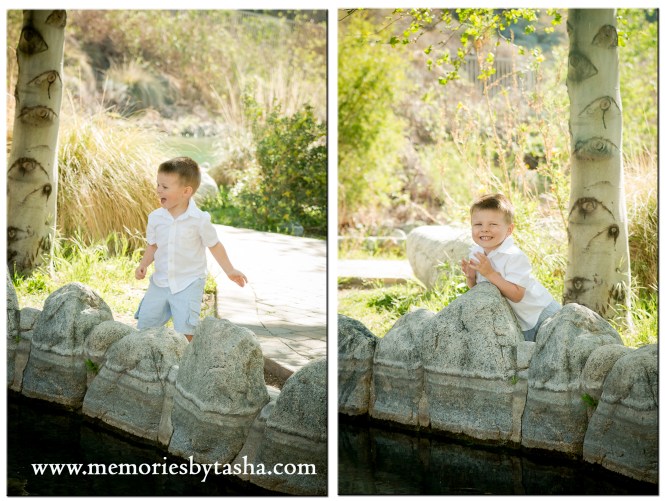 Twentynine Palms Photographer, Twentynine Palms Children's Photography, Yucc Valley Photographer, Yucca Vally Children's Photography 8