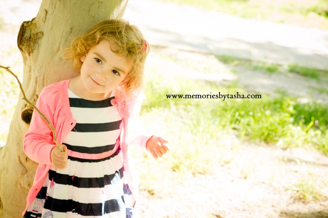 Twentynine Palms Photographer, Twentynine Palms Children's Photography, Yucca Valley Photography, Yucca Valley Children's Photography 3