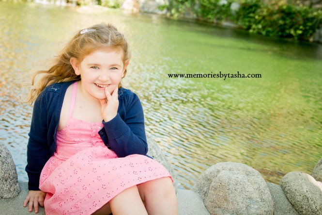 Twentynine Palms Photographer, Twentynine Palms Children's Photography, Yucca Valley Photography, Yucca Valley Children's Photography 5