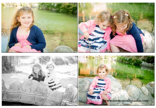 Twentynine Palms Photographer, Twentynine Palms Children's Photography, Yucca Valley Photography, Yucca Valley Children's Photography 6