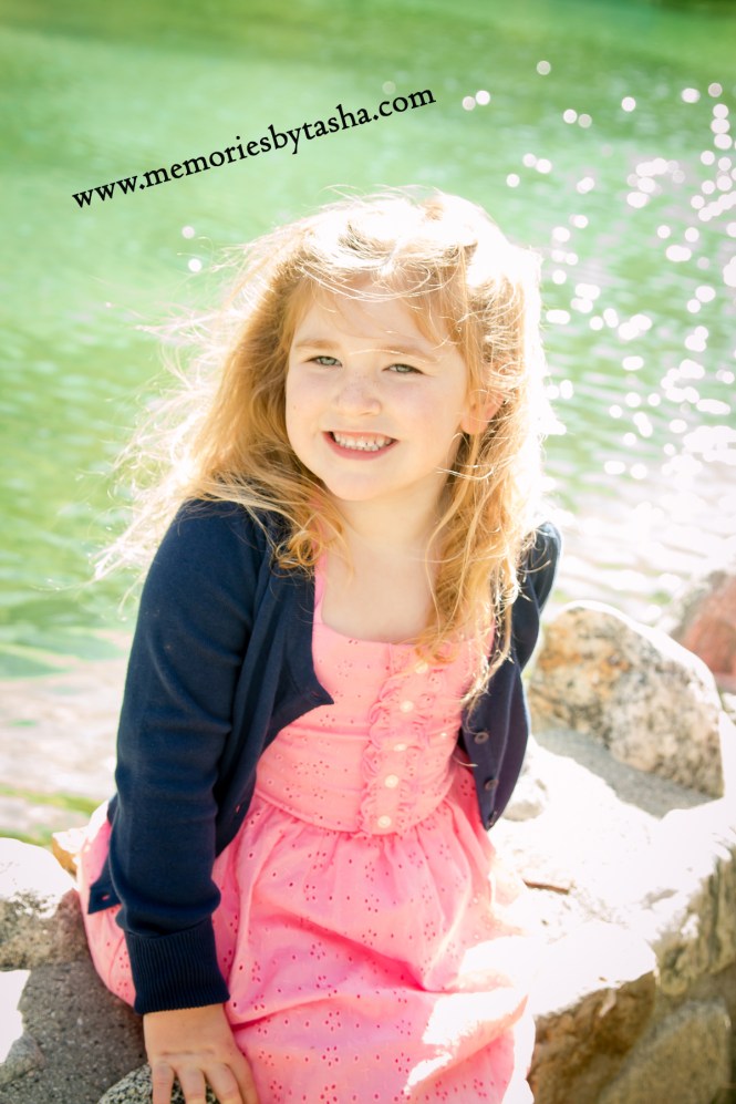 Twentynine Palms Photographer, Twentynine Palms Children's Photography, Yucca Valley Photography, Yucca Valley Children's Photography 7