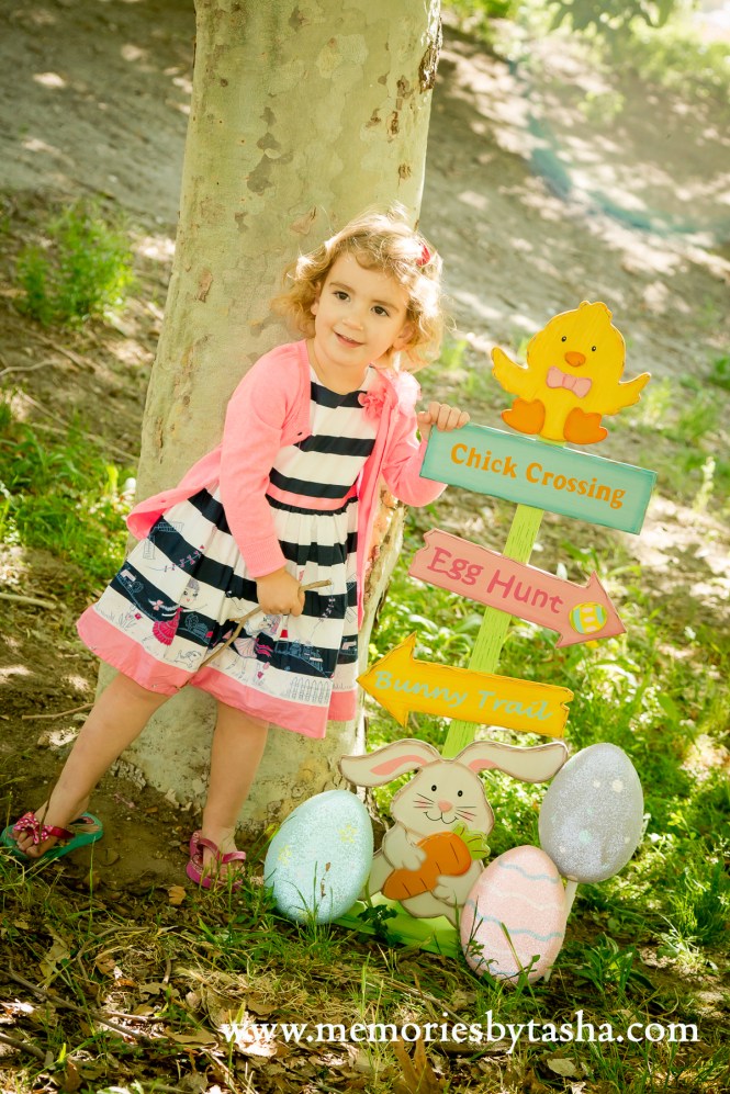 Twentynine Palms Photographer, Twentynine Palms Children's Photography, Yucca Valley Photography, Yucca Valley Children's Photography 8