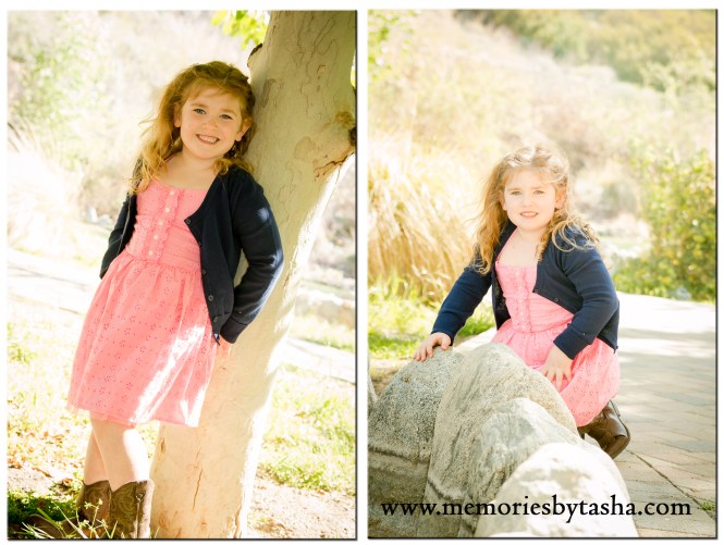 Twentynine Palms Photographer, Twentynine Palms Children's Photography, Yucca Valley Photography, Yucca Valley Children's Photography 9