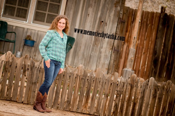 Twentynine Palms Photographer, Twentynine Palms Senior Portraits, Yucca Valley Photographer, Yucca Valley Senior Portraits 1
