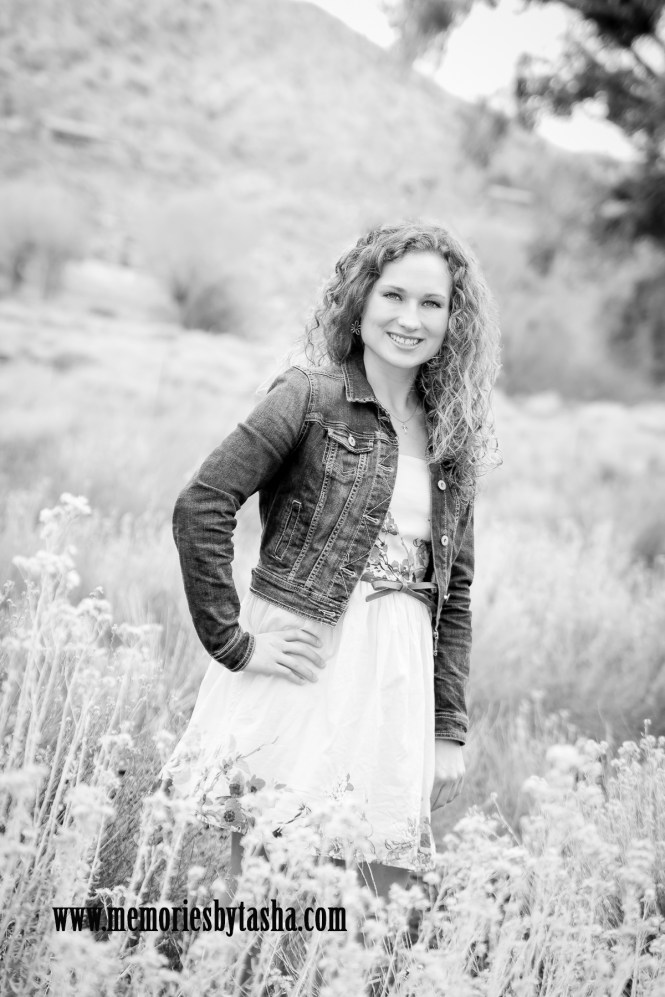 Twentynine Palms Photographer, Twentynine Palms Senior Portraits, Yucca Valley Photographer, Yucca Valley Senior Portraits 10