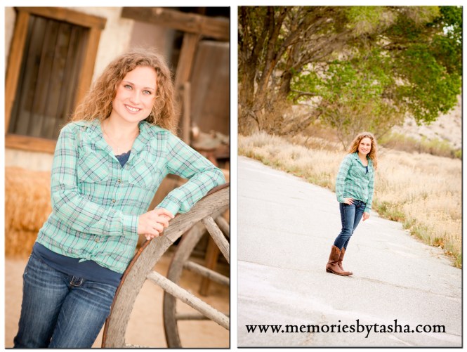Twentynine Palms Photographer, Twentynine Palms Senior Portraits, Yucca Valley Photographer, Yucca Valley Senior Portraits 11