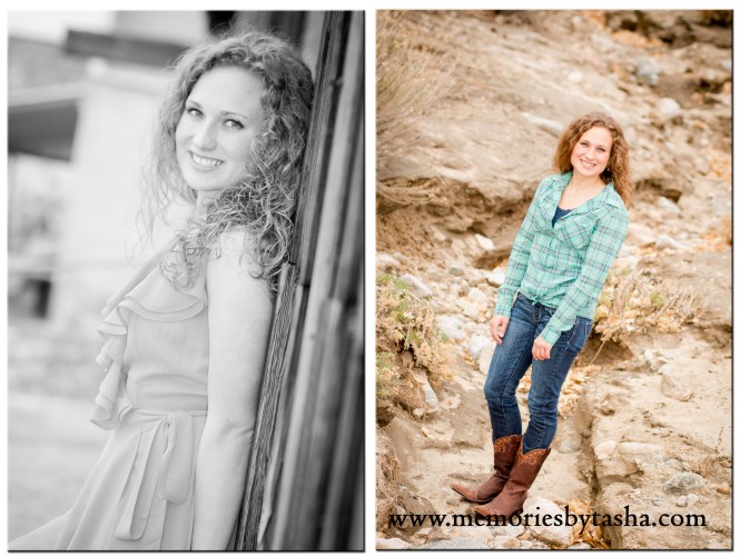 Twentynine Palms Photographer, Twentynine Palms Senior Portraits, Yucca Valley Photographer, Yucca Valley Senior Portraits 12