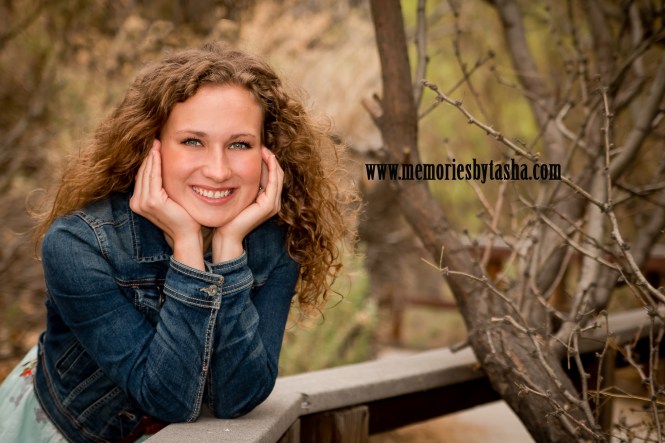 Twentynine Palms Photographer, Twentynine Palms Senior Portraits, Yucca Valley Photographer, Yucca Valley Senior Portraits 3