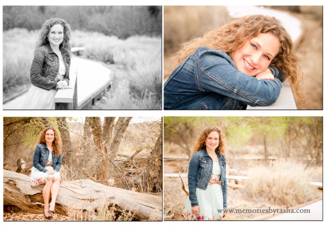 Twentynine Palms Photographer, Twentynine Palms Senior Portraits, Yucca Valley Photographer, Yucca Valley Senior Portraits 4