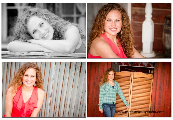 Twentynine Palms Photographer, Twentynine Palms Senior Portraits, Yucca Valley Photographer, Yucca Valley Senior Portraits 6