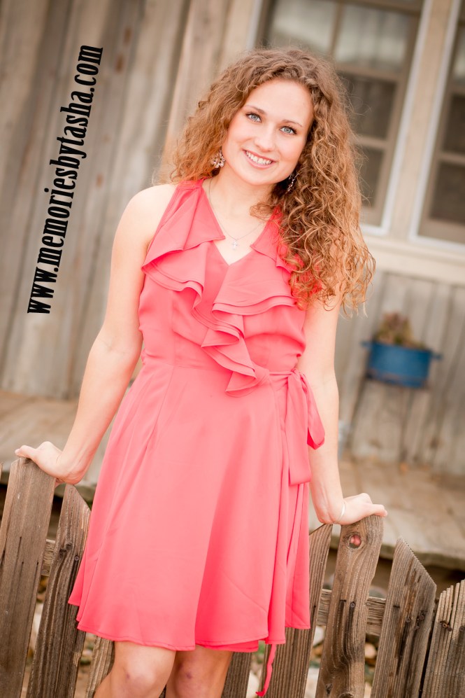 Twentynine Palms Photographer, Twentynine Palms Senior Portraits, Yucca Valley Photographer, Yucca Valley Senior Portraits 7