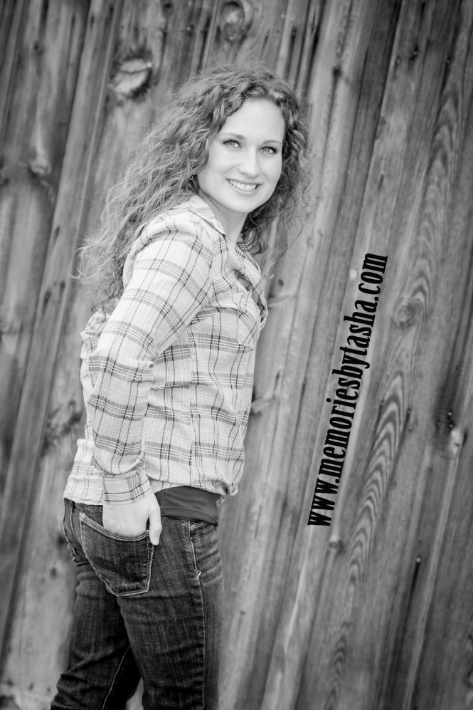 Twentynine Palms Photographer, Twentynine Palms Senior Portraits, Yucca Valley Photographer, Yucca Valley Senior Portraits 8