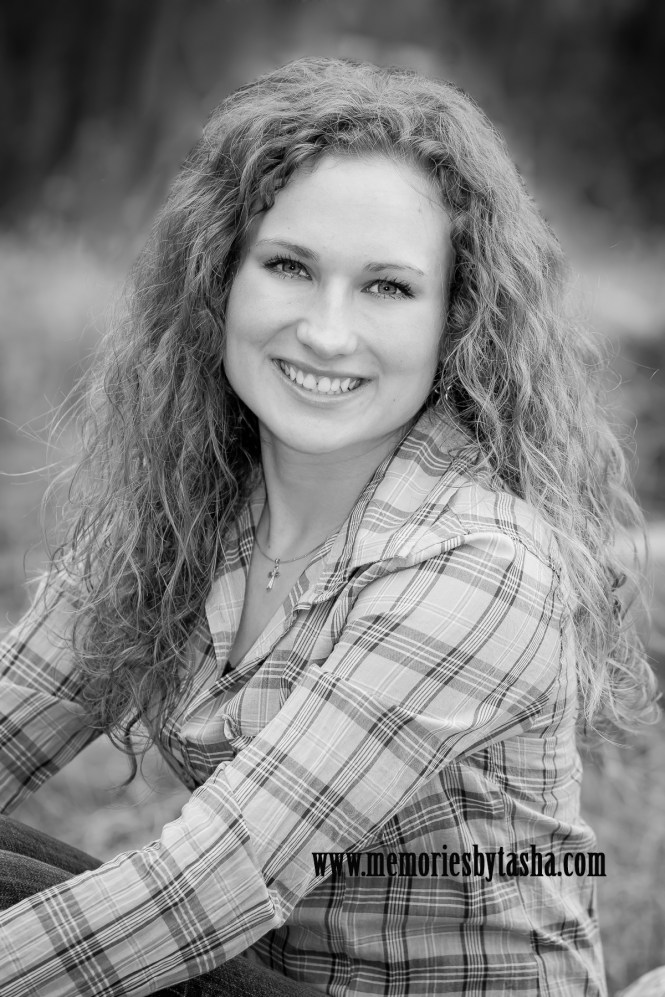 Twentynine Palms Photographer, Twentynine Palms Senior Portraits, Yucca Valley Photographer, Yucca Valley Senior Portraits 9