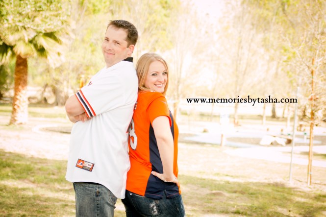 Twentynine Palms Photographer, Yucca Valley Photographer, Twentynine Palms Couple's Photography, Yucca Valley Couple's Photography 1