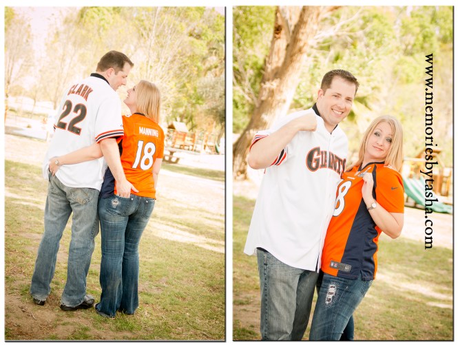 Twentynine Palms Photographer, Yucca Valley Photographer, Twentynine Palms Couple's Photography, Yucca Valley Couple's Photography 10