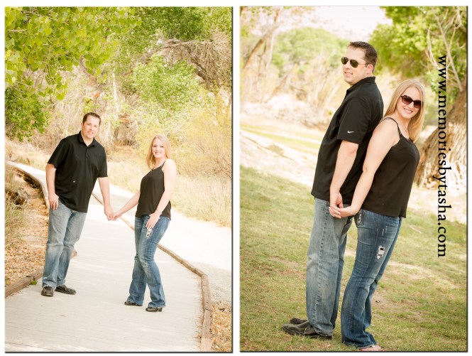 Twentynine Palms Photographer, Yucca Valley Photographer, Twentynine Palms Couple's Photography, Yucca Valley Couple's Photography 11