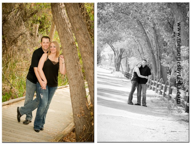 Twentynine Palms Photographer, Yucca Valley Photographer, Twentynine Palms Couple's Photography, Yucca Valley Couple's Photography 12