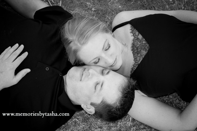 Twentynine Palms Photographer, Yucca Valley Photographer, Twentynine Palms Couple's Photography, Yucca Valley Couple's Photography 2