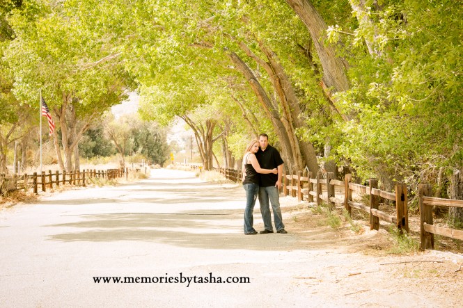 Twentynine Palms Photographer, Yucca Valley Photographer, Twentynine Palms Couple's Photography, Yucca Valley Couple's Photography 3