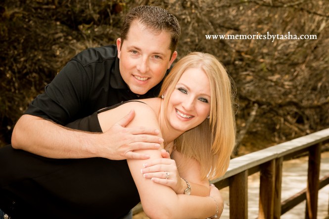 Twentynine Palms Photographer, Yucca Valley Photographer, Twentynine Palms Couple's Photography, Yucca Valley Couple's Photography 4