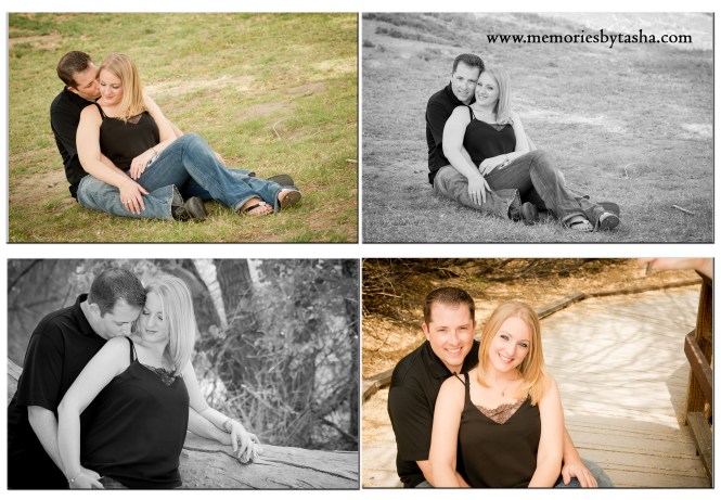 Twentynine Palms Photographer, Yucca Valley Photographer, Twentynine Palms Couple's Photography, Yucca Valley Couple's Photography 6