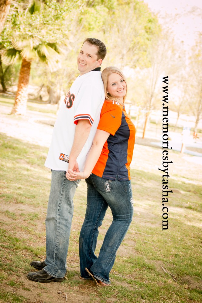 Twentynine Palms Photographer, Yucca Valley Photographer, Twentynine Palms Couple's Photography, Yucca Valley Couple's Photography 7