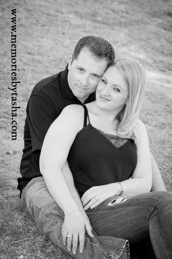 Twentynine Palms Photographer, Yucca Valley Photographer, Twentynine Palms Couple's Photography, Yucca Valley Couple's Photography 8