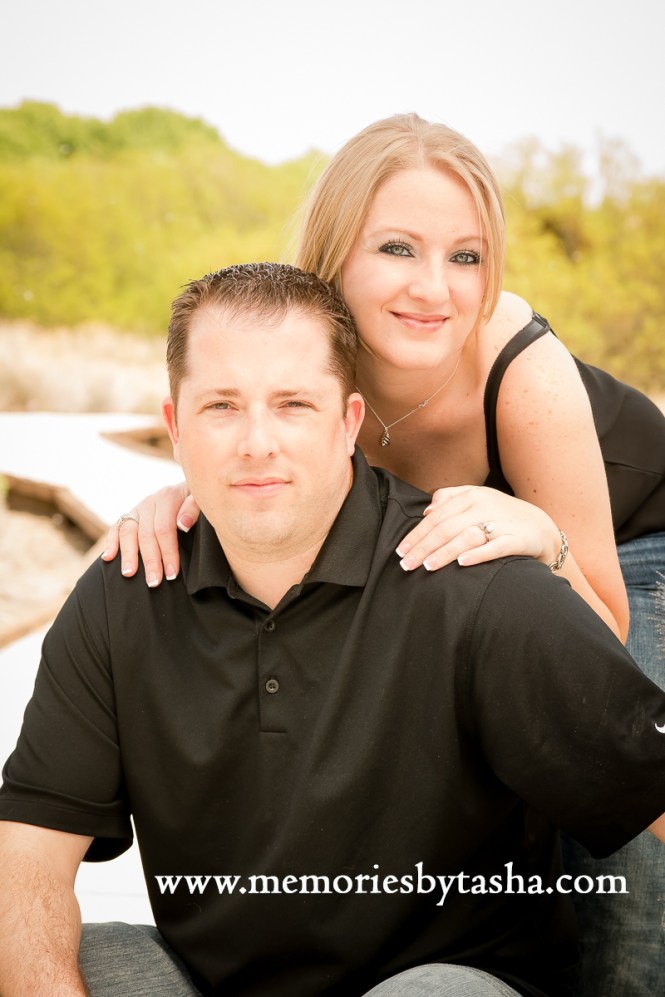 Twentynine Palms Photographer, Yucca Valley Photographer, Twentynine Palms Couple's Photography, Yucca Valley Couple's Photography 9