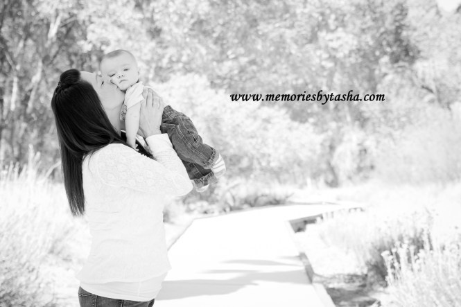 Twentynine Palms Photographey, Twentynine Palms Family Photographer, Yucca Valley Photographey, Yucca Valley Family Photographer 1