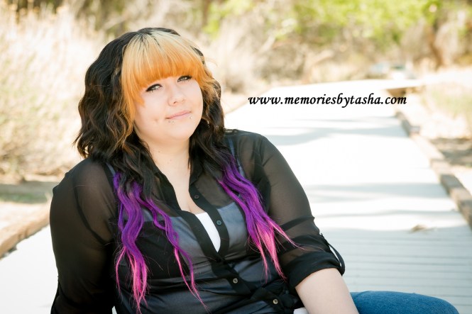 Twentynine Palms Photographey, Twentynine Palms Family Photographer, Yucca Valley Photographey, Yucca Valley Family Photographer 2