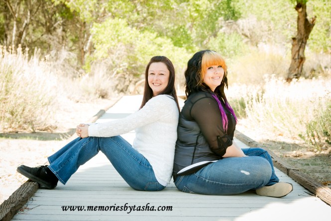 Twentynine Palms Photographey, Twentynine Palms Family Photographer, Yucca Valley Photographey, Yucca Valley Family Photographer 3