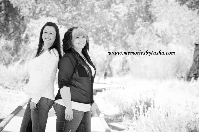 Twentynine Palms Photographey, Twentynine Palms Family Photographer, Yucca Valley Photographey, Yucca Valley Family Photographer 4