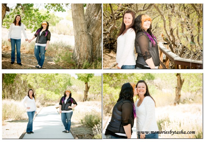 Twentynine Palms Photographey, Twentynine Palms Family Photographer, Yucca Valley Photographey, Yucca Valley Family Photographer 5