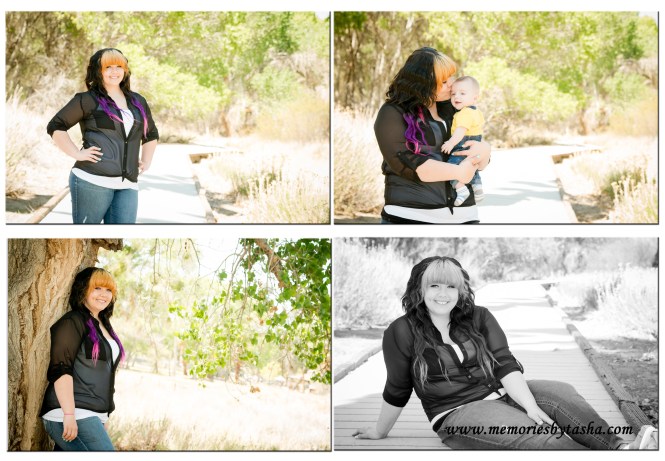 Twentynine Palms Photographey, Twentynine Palms Family Photographer, Yucca Valley Photographey, Yucca Valley Family Photographer 6