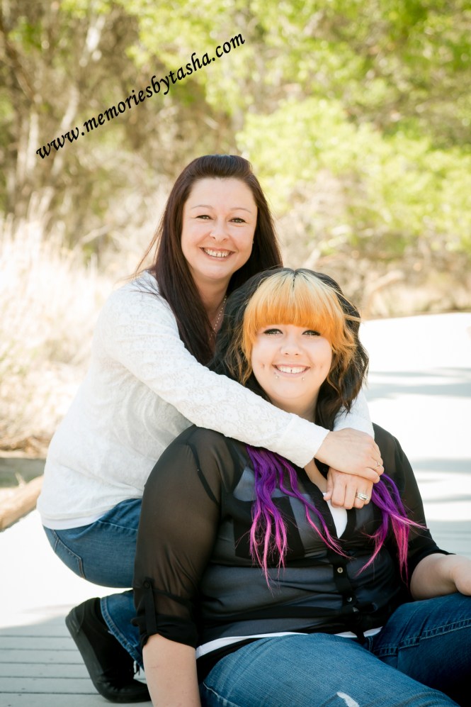 Twentynine Palms Photographey, Twentynine Palms Family Photographer, Yucca Valley Photographey, Yucca Valley Family Photographer 8