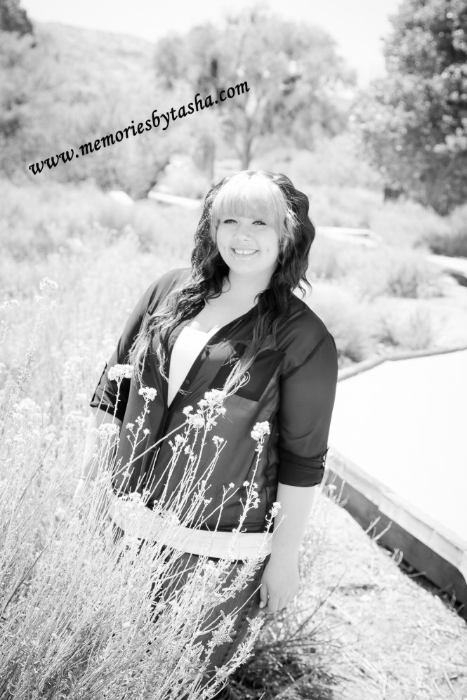 Twentynine Palms Photographey, Twentynine Palms Family Photographer, Yucca Valley Photographey, Yucca Valley Family Photographer 9