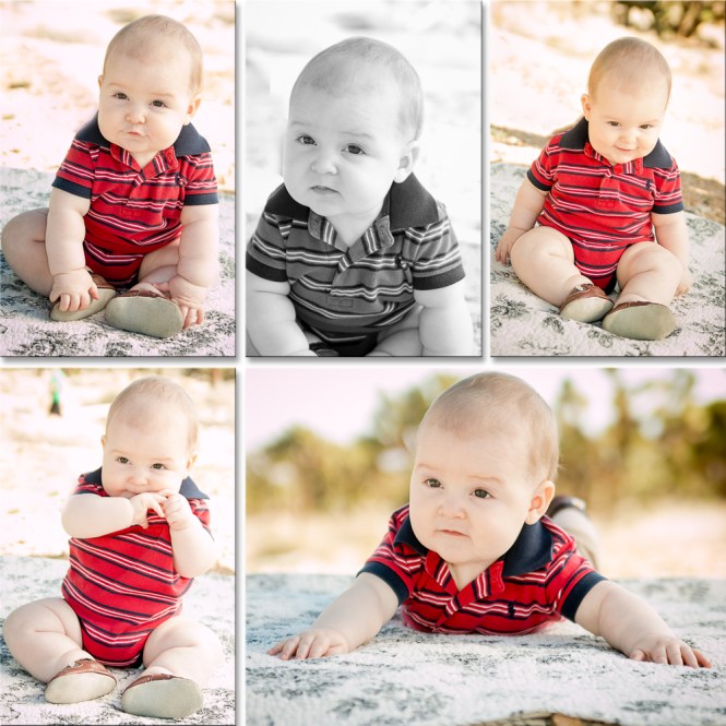 Twentynine Palms Photographer, Twentynine Palms Children's Photography, Yucca Valley Photographer, Yucca Valley Children's Photography 1