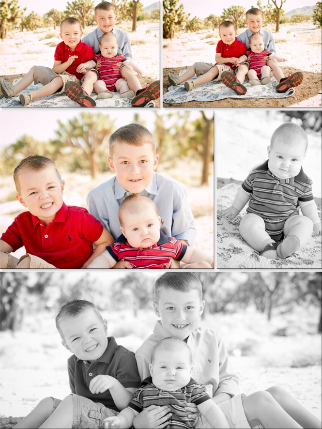 Twentynine Palms Photographer, Twentynine Palms Children's Photography, Yucca Valley Photographer, Yucca Valley Children's Photography 2