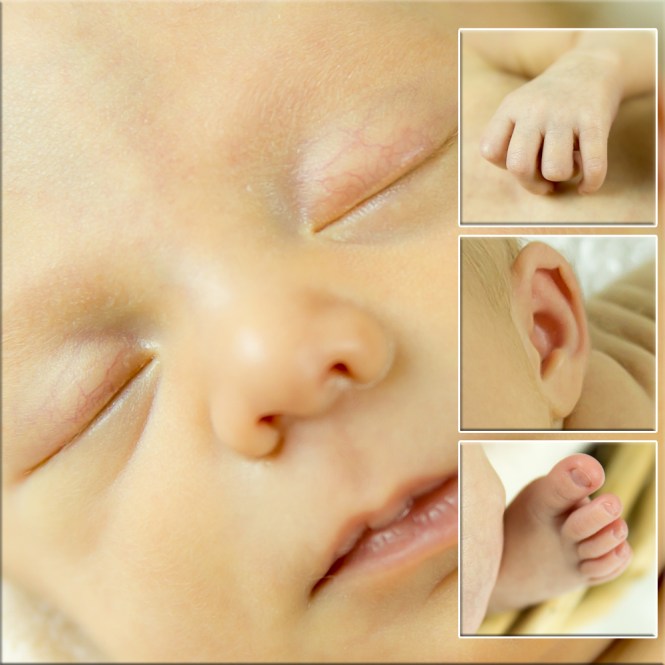 Twentynine Palms Photographer, Twentynine Palms Newborn Photographer, Yucca Valley Photographer, Yucca Valley Newborn Photographer 1