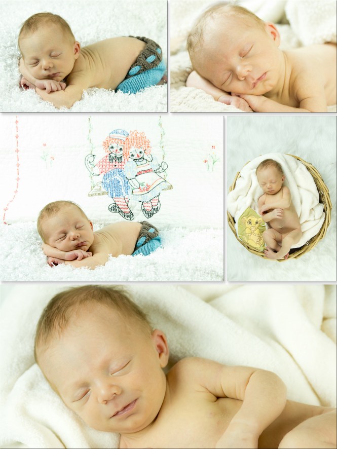 Twentynine Palms Photographer, Twentynine Palms Newborn Photographer, Yucca Valley Photographer, Yucca Valley Newborn Photographer 2