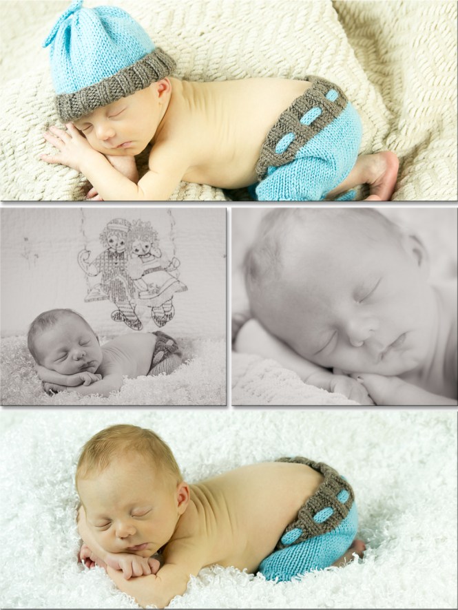 Twentynine Palms Photographer, Twentynine Palms Newborn Photographer, Yucca Valley Photographer, Yucca Valley Newborn Photographer 3