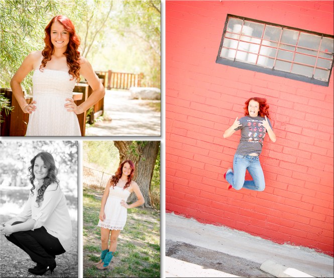 Twentynine Palms Photographer, Twentynine Palms Senior Portraits, Yucca Valley Photographer, Yucca Valley Senior Portraits 1