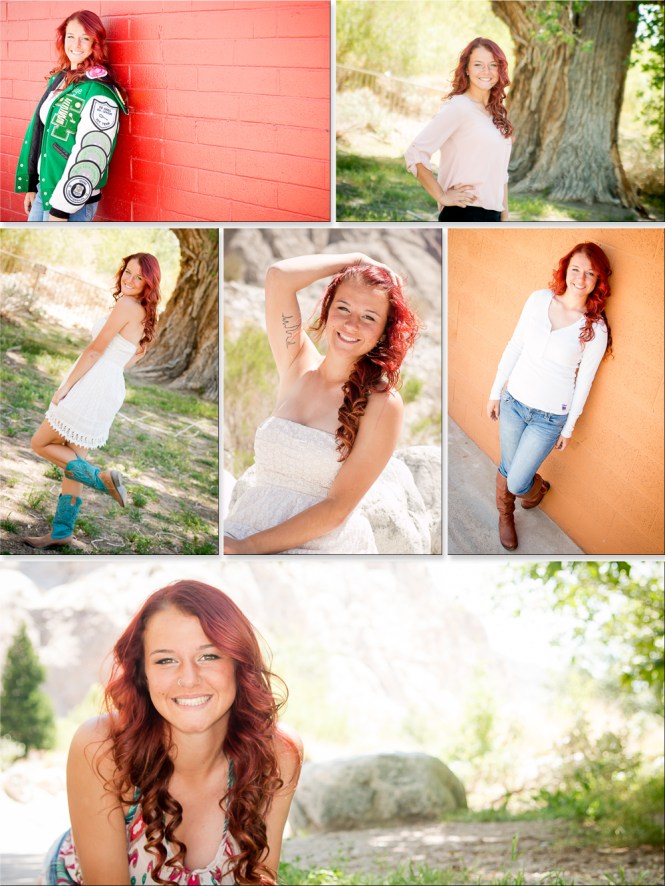 Twentynine Palms Photographer, Twentynine Palms Senior Portraits, Yucca Valley Photographer, Yucca Valley Senior Portraits 2
