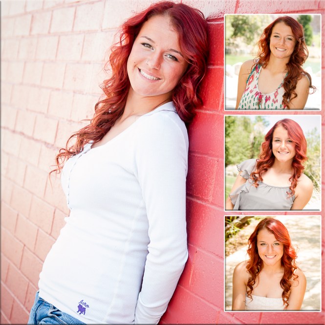 Twentynine Palms Photographer, Twentynine Palms Senior Portraits, Yucca Valley Photographer, Yucca Valley Senior Portraits 3