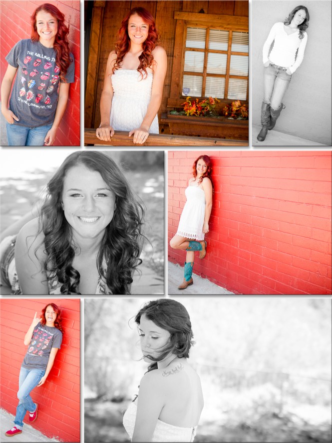 Twentynine Palms Photographer, Twentynine Palms Senior Portraits, Yucca Valley Photographer, Yucca Valley Senior Portraits 4