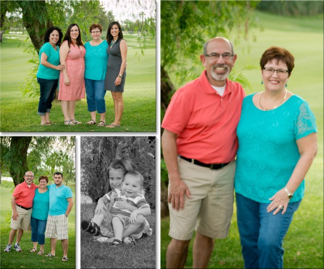 Twentynine Palms Photographer, Palm Springs Photographer, Twentynine Palms Family Photographer, Palm Springs Family Photographer 2