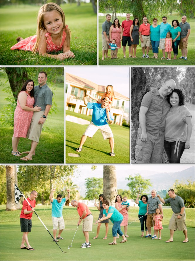 Twentynine Palms Photographer, Palm Springs Photographer, Twentynine Palms Family Photographer, Palm Springs Family Photographer 3