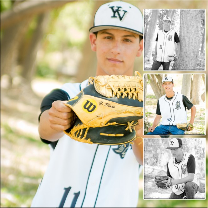 Twentynine Palms Photographer, Twentynine Palms Senior Portraits, Yucca Valley Photographer, Yucca Valley Senior Portraits 1