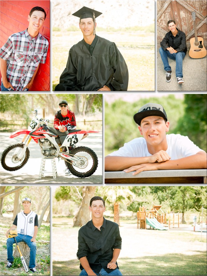 Twentynine Palms Photographer, Twentynine Palms Senior Portraits, Yucca Valley Photographer, Yucca Valley Senior Portraits 2